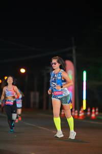 BIB: 
                            <button type="button" onclick="openModal(23409869)" class="btn btn-primary btn-sm float-right btn-popup" data-toggle="modal" data-target=".modal-high-quality">
                        <i class="fas fa-shopping-cart"></i> Add to Cart
                    </button>
                                            <button type="button" onclick="isThisMe(23409869, true)" class="btn btn-success btn-sm float-right btn-popup btn-isme hidden" data-toggle="tooltip" data-placement="bottom" title="นี่คือรูปของคุณใช่ไหม คลิกที่นี่เพื่อเอาเข้าอัลบั้ม">
                        <i class="fas fa-plus"></i> Add to album
                    </button>
                    <button type="button" onclick="isThisMe(23409869, false)" class="btn btn-warning btn-sm float-right btn-popup btn-isnotme hidden">
                        <i class="fas fa-ban"></i> Remove from album
                    </button>